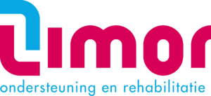 LIMOR o en r